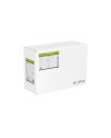 OASIS * LAMPARA LED 40W ORO - 3L - DIMABLE TRIAC